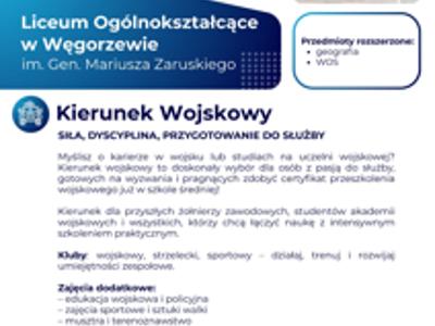 ulotka