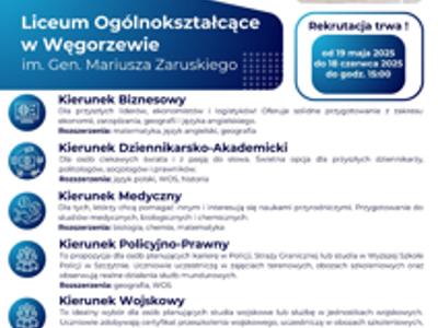 ulotka