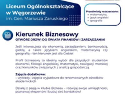 ulotka