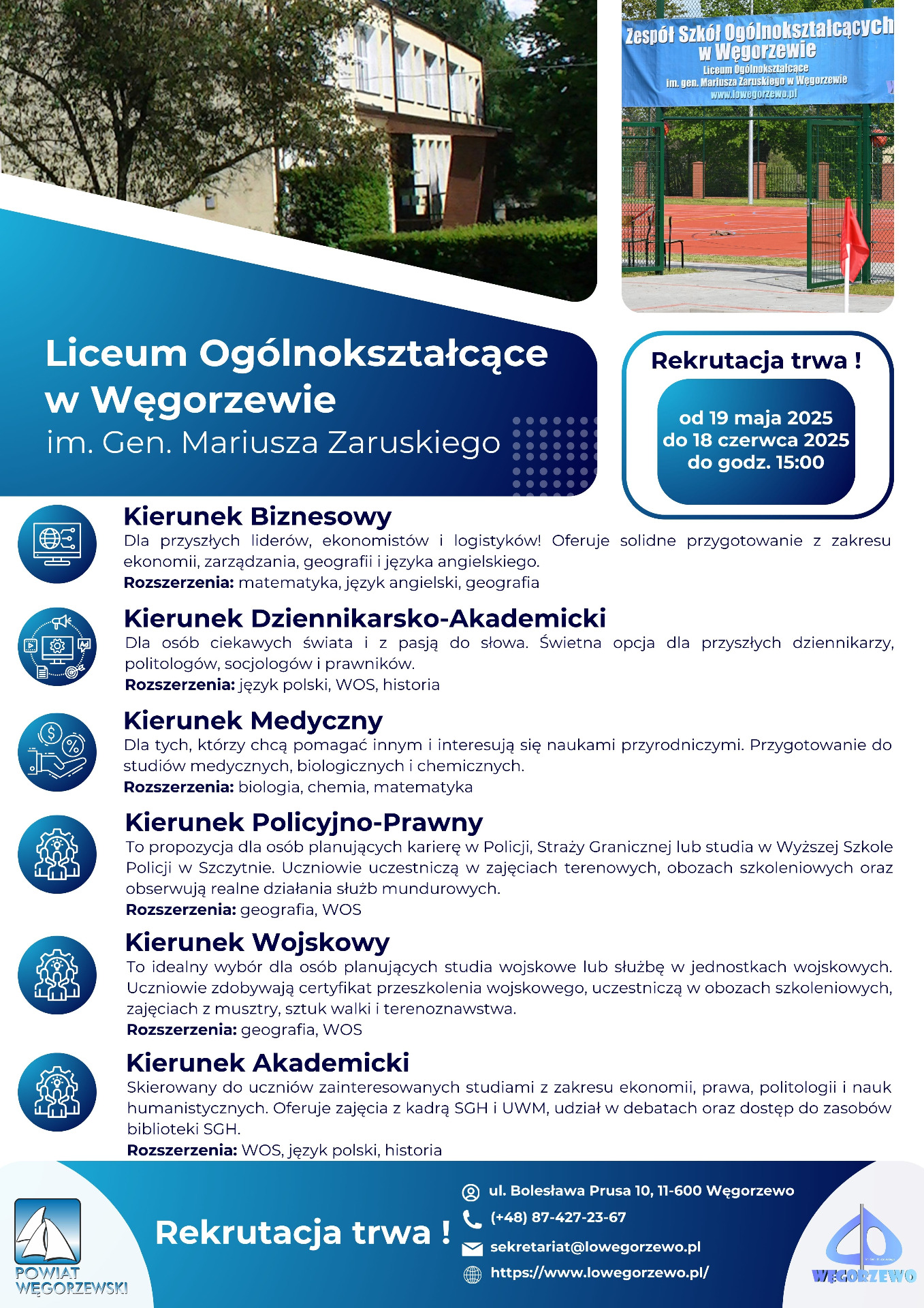 ulotka