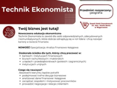 ulotka