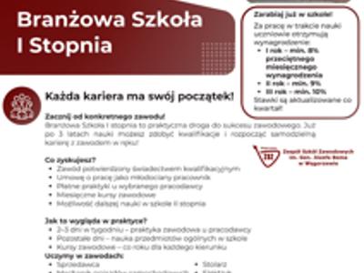 ulotka