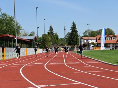 Sport