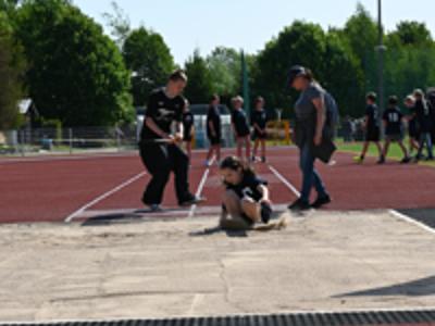 Sport