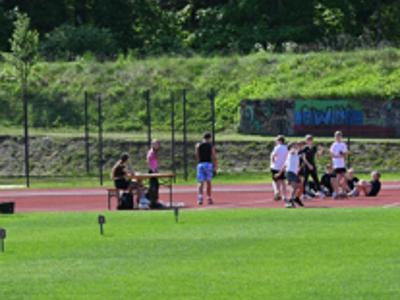 Sport