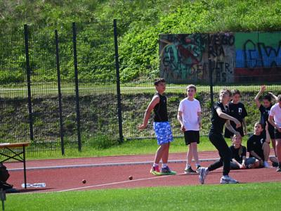Sport
