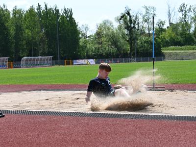 Sport