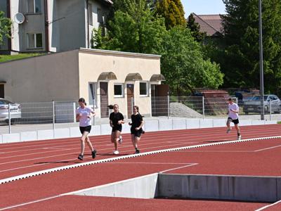 Sport