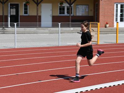 Sport