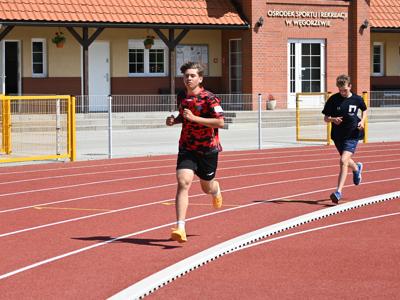 Sport