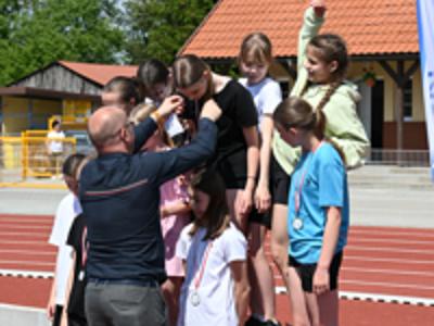Sport