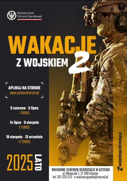 plakat