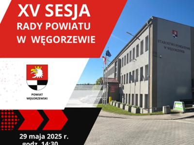 sesja grafika