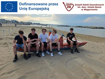 Zdjęcie 15