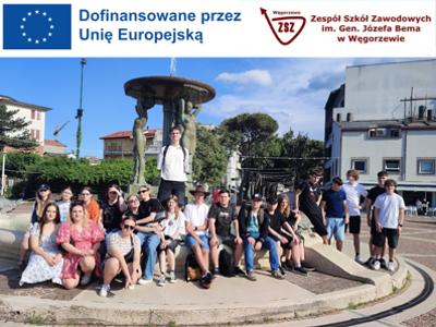 Zdjęcie 17
