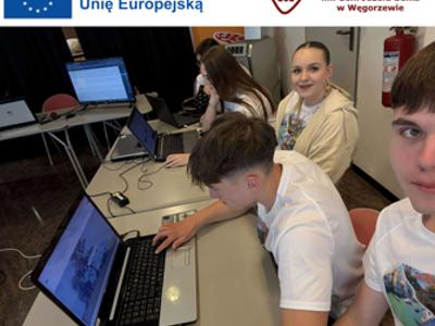 uczestnicy 1