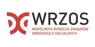 logo wrzos