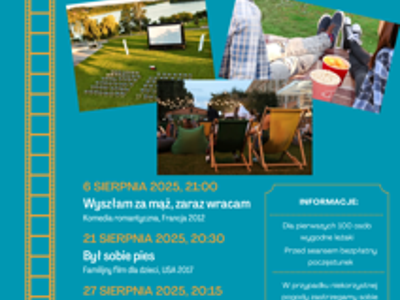 plakat