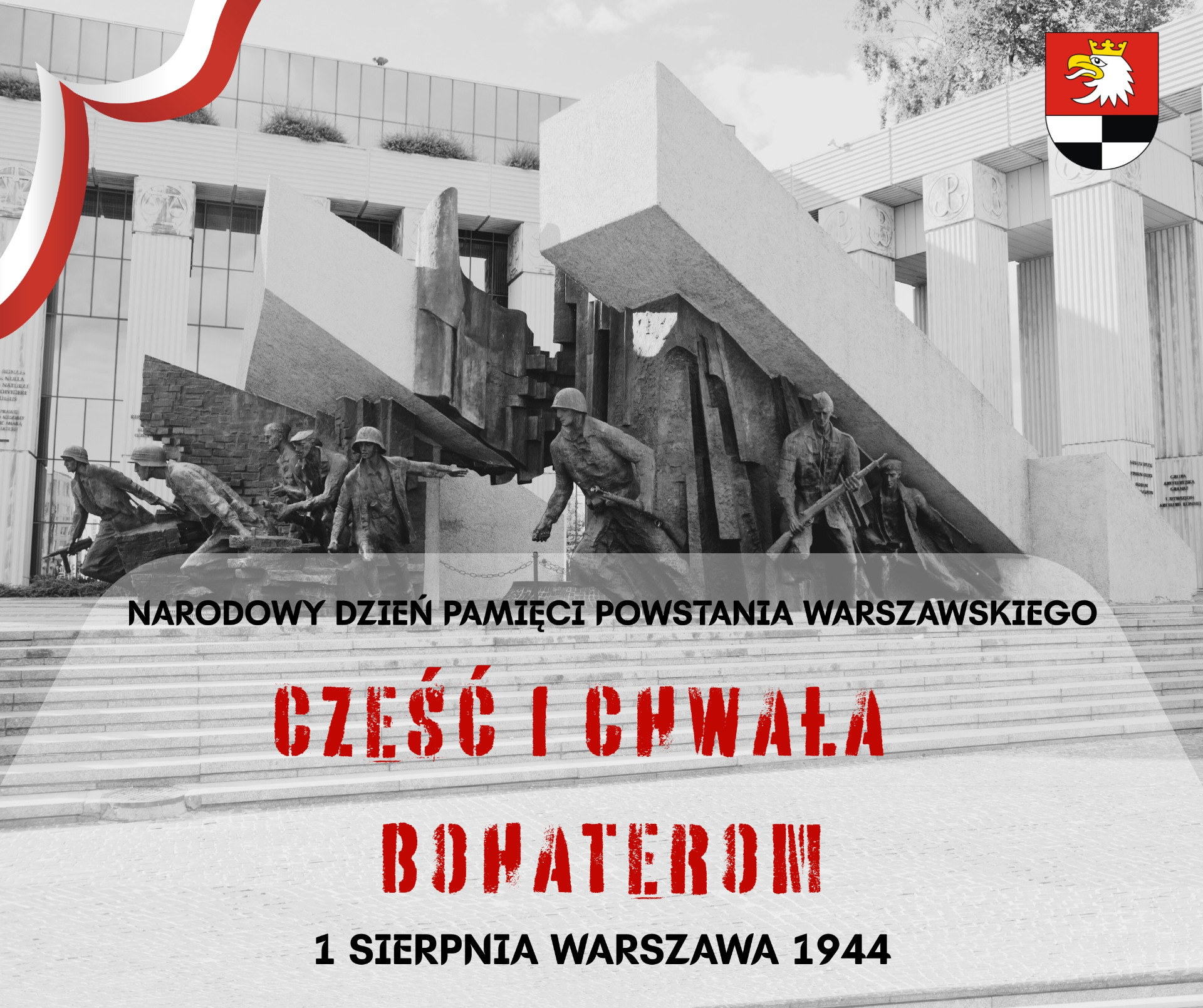 grafika