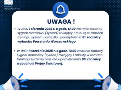 grafika