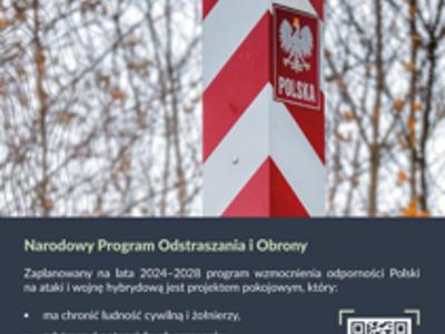 ulotka dot. tarczy wschód cz.1