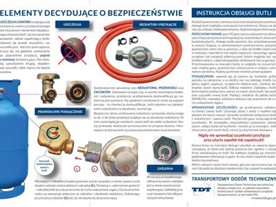 ulotka z informacjami cz. 2