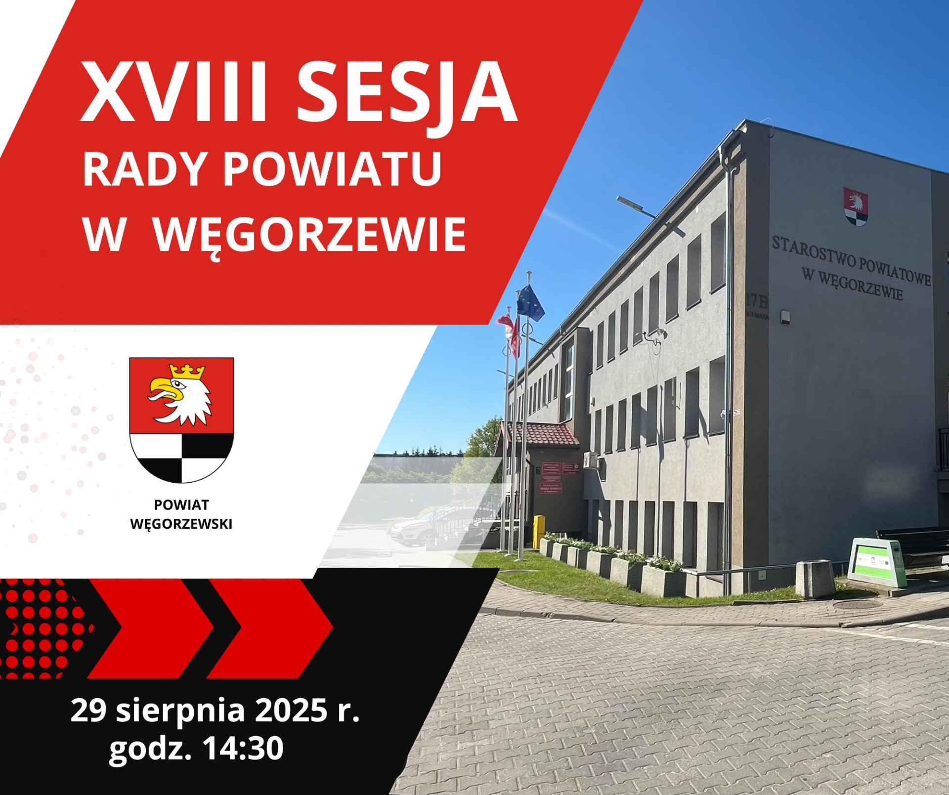 sesja grafika