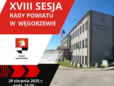 sesja grafika