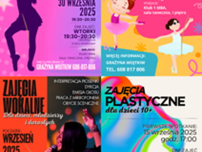plakat