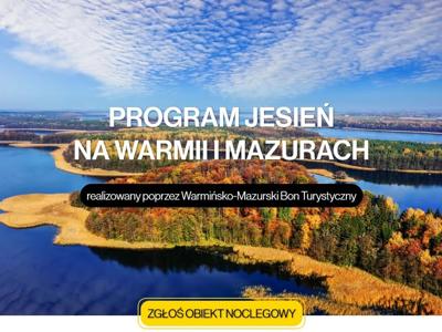 plakat bon