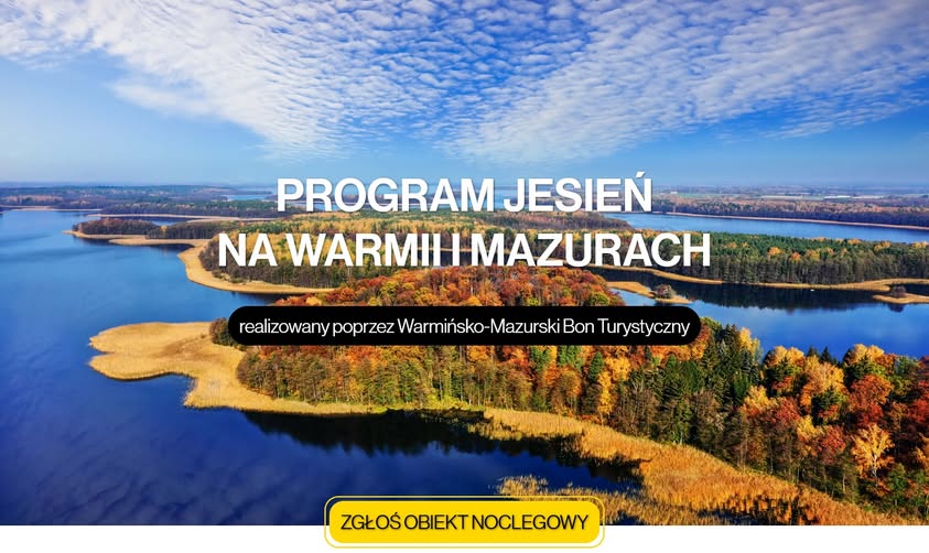 plakat bon