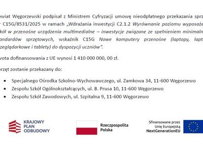 informacja