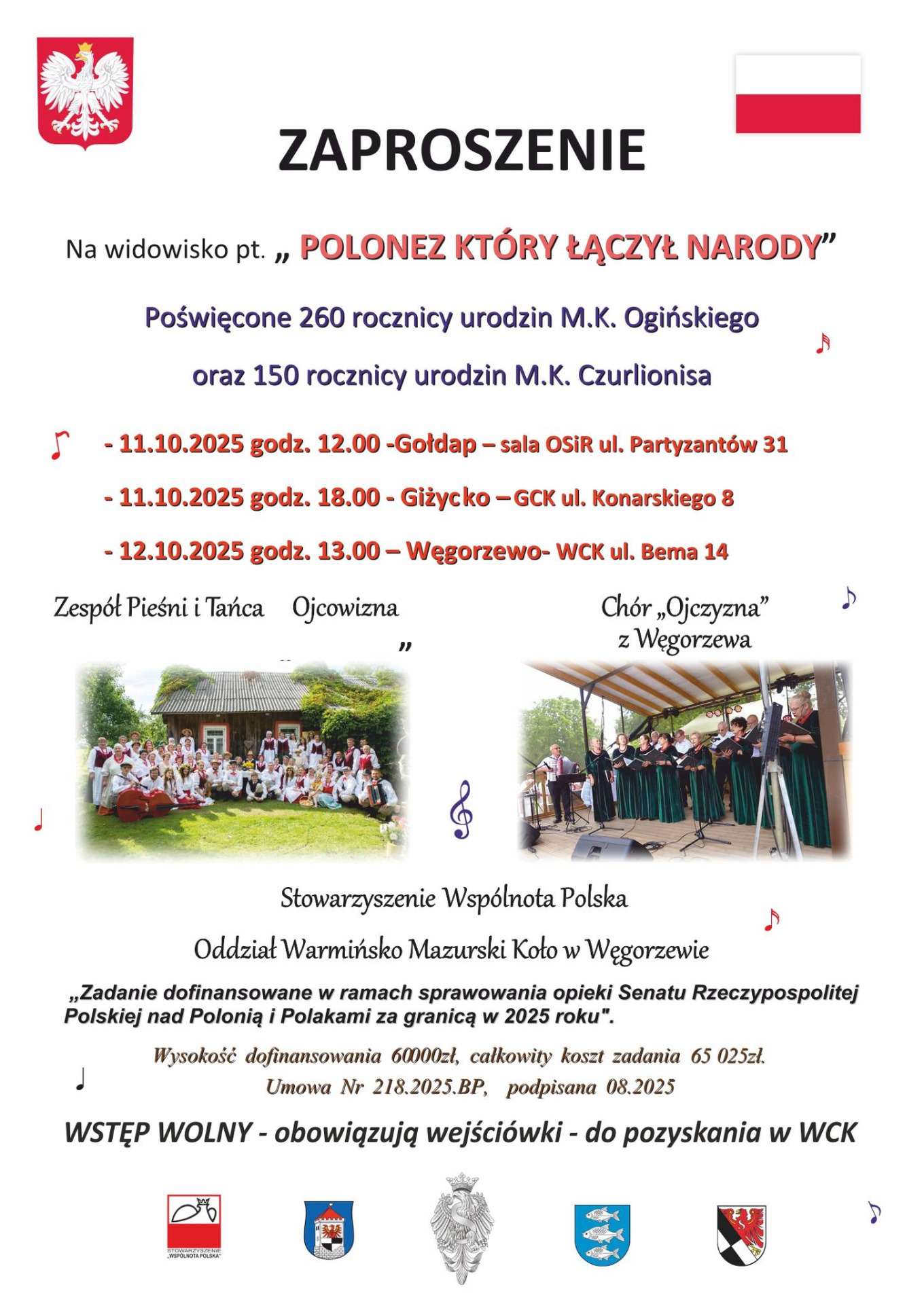 plakat