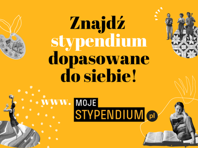 grafika promoująca akcję