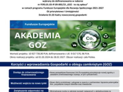 grafika