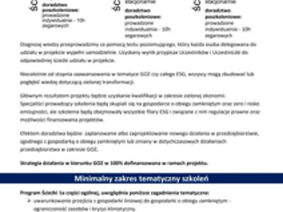 grafika