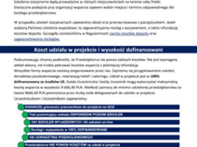 grafika