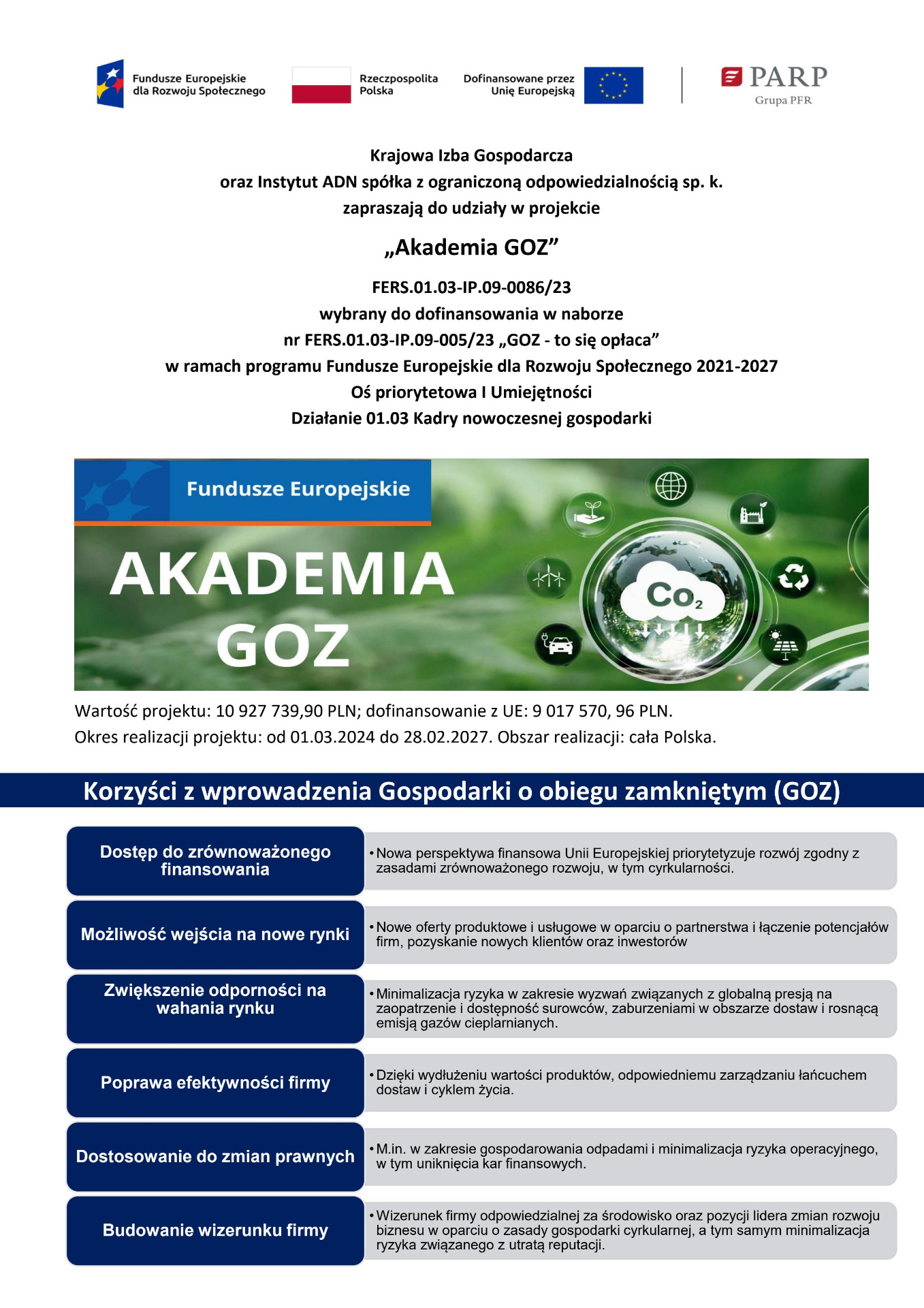 grafika