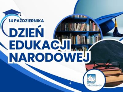 grafika