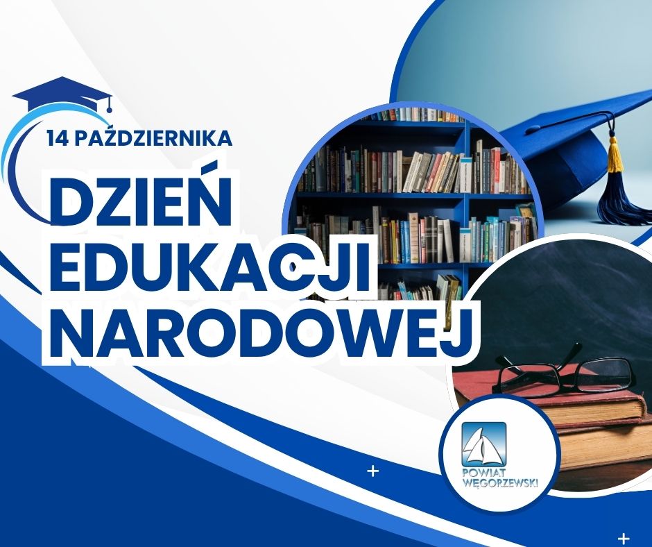 grafika