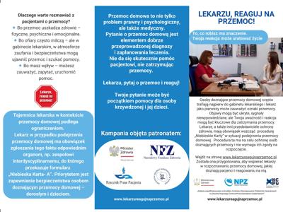 grafika promoująca akcję