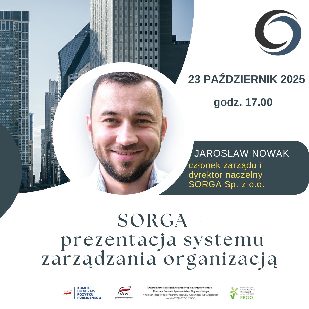 grafika promoująca akcję