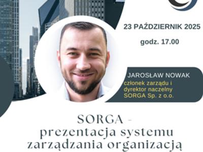 grafika promoująca akcję