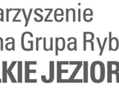 LGR logo