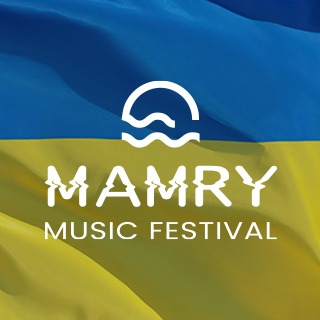 Mamry music festival
