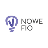 Logo NOWEFIO