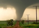 Tornado