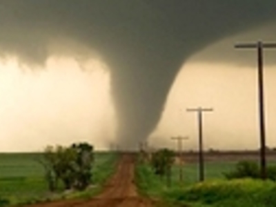Tornado