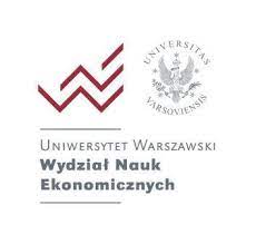 Uniwersytet Warszawski