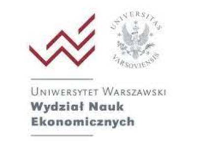 Uniwersytet Warszawski